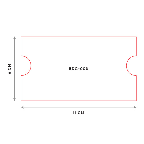 Bracelet Templates-03